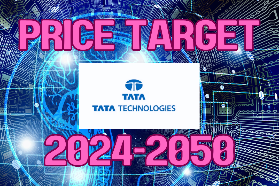 Tata Technologies Share Price Target