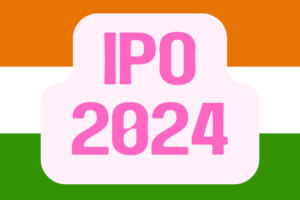 Upcoming IPOs in 2024
