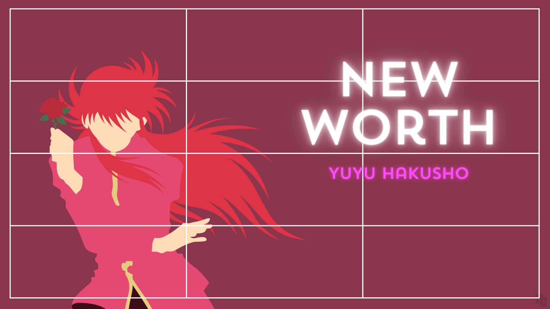 Yu Yu Hakusho's Net Worth